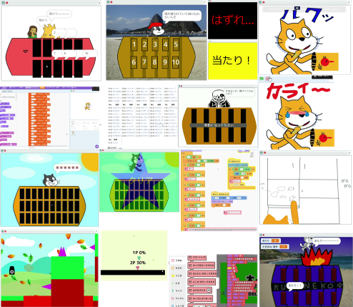 第121~122回 黒ねこ危機一発とNode-RED