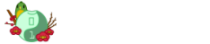 CoderDojo青梅